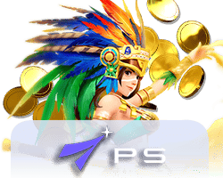 สล็อต ตัว ไหน แตก ง่าย ในค่าย CQ9 วิธีเล่นและเคล็ดลับ