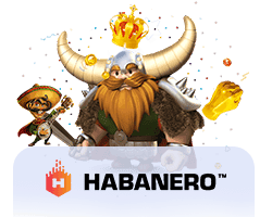 รีวิวเจาะลึก สล็อต ตัว ไหน ดี จากค่าย PG Slot