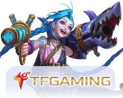 เล่นสล็อตตัวไหนแตกง่ายแล้วได้เงินจริงเหรอ?