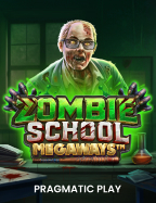 ดาวน์โหลด slot chilijoker แอ พ มือ ถือ เดี๋ยว เล่นง่ายได้จริง