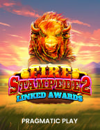 สนุกกับ slot casino แบบทดลองเล่นจาก Joker Gaming