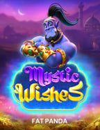 รีวิว slot chilli เกมสนุกจาก NetEnt