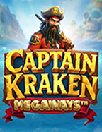 สนุกสุด ๆ กับ slot club 360pg เครดิต ฟรี 50 บาท