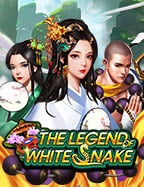 slot chilijoker แอ พ มือ ถือ ดาวน์โหลด เดี๋ยว: วิธีเล่นง่ายๆ