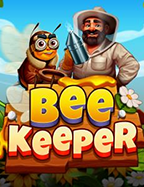 slot champion: ทดลองเล่นที่ไม่ควรพลาด