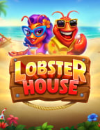 แนะนำ slot club 360pg เครดิต ฟรี 50 บาท เล่นง่ายจ่ายจริง