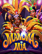 วิธีเล่นและเทคนิคทำเงินจากสล็อต 919 ที่คุณต้องรู้