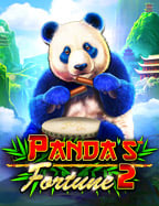 วิธีกด สล็อต 95 กับ PG Soft เล่นง่าย สบายใจสุดๆ