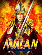 เพื่อนแนะนำเพื่อน: สนุกกับสล็อต 918slotxo xo ได้ทุกวัน