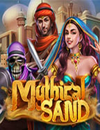 สล็อต 919: เกมส์ที่มือใหม่ไม่ควรพลาด