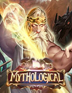 วิธีทำเงินกับสล็อต 981 แบบสุดปัง