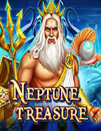 เพลิดเพลินกับสล็อต 95 จากค่าย Jili