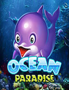 เคล็ดลับวิธีเล่น สล็อต 96 ให้สนุกและได้กำไร