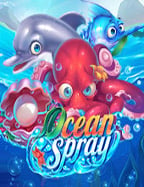 เทคนิคง่ายๆ เล่นสล็อต 98 ได้ผลจริง 100%