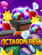 รีวิว สล็อต 981: ประสบการณ์ใหม่ที่ควรลอง