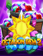 รีวิวเกมสล็อตสุดปัง 981โปร ฝาก 50 รับ 100 ที่ต้องลองเล่นสักครั้ง