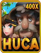 แอ พ เกม สล็อต เครดิต ฟรี ที่ควรลองเล่นในปี 2023