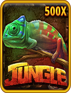 รีวิว แอ พ เกม สล็อต โจ๊ก เกอร์ สุดมันส์ที่ไม่ควรพลาด