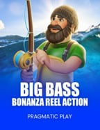 เครดิต ฟรี ไม่ ต้อง ฝาก ไม่ ต้อง แชร์ 20 บาท เล่นสนุกแน่นอน