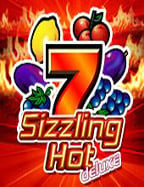 เครดิต ฟรี ไม่ ต้อง ฝาก ไม่ ต้อง แชร์: วิธีเล่นที่คุ้มค่า