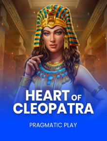 เครดิต ฟรี ไม่ ต้อง ฝาก สล็อต สุดมันส์เล่นง่าย