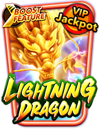 วิธีเล่น เครดิต ฟรี ไม่ ต้อง ฝาก ไม่ ต้อง แชร์ 20 บาท ให้ชนะ