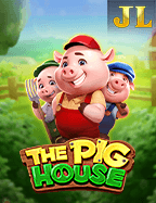 เครดิต ฟรี ไม่ ต้อง ฝาก ไม่ ต้อง แชร์ 2019 ล่าสุด ที่คุณไม่ควรพลาด